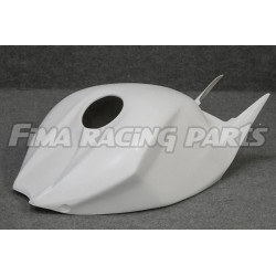 Premium GFK Rennverkleidung Honda CBR 1000 13-16