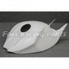 Premium GFK Rennverkleidung Honda CBR 1000 13-16