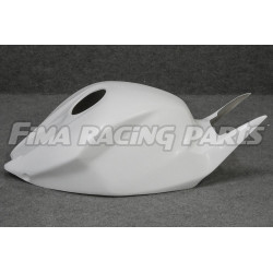 Premium GFK Rennverkleidung Honda CBR 1000 13-16