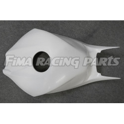 Premium GFK Rennverkleidung Honda CBR 1000 13-16