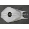 Premium GFK Rennverkleidung Honda CBR 1000 13-16
