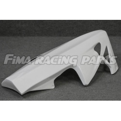 Premium GFK Rennverkleidung Honda CBR 1000 13-16
