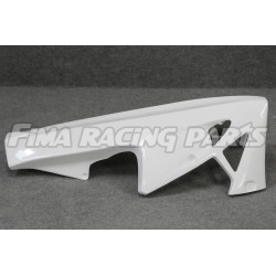Premium GFK Rennverkleidung Honda CBR 1000 13-16