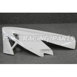 Premium GFK Rennverkleidung Honda CBR 1000 13-16