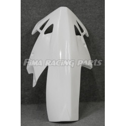 Premium GFK Rennverkleidung Honda CBR 1000 13-16
