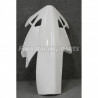 Premium GFK Rennverkleidung Honda CBR 1000 13-16