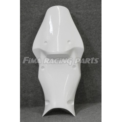 Premium GFK Rennverkleidung Honda CBR 1000 13-16