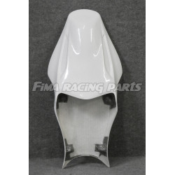 Premium GFK Rennverkleidung Honda CBR 1000 13-16