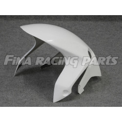 Premium GFK Rennverkleidung Honda CBR 1000 13-16