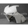 Premium GFK Rennverkleidung Honda CBR 1000 13-16