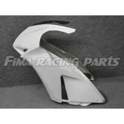 Premium GFK Rennverkleidung Honda CBR 1000 13-16