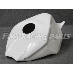 CBR 1000 RR 12-16 für HRC Model Premium GFK Rennverkleidung Honda