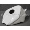 Premium GFK Rennverkleidung Honda CBR 1000 13-16