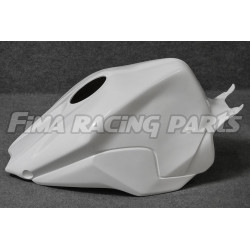 CBR 1000 RR 12-16 für HRC Model Premium GFK Rennverkleidung Honda