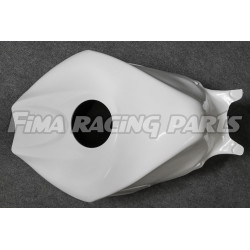 CBR 1000 RR 12-16 für HRC Model Premium GFK Rennverkleidung Honda