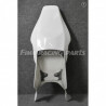 Premium GFK Rennverkleidung Honda CBR 1000 13-16