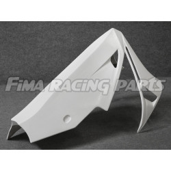 Premium GFK Rennverkleidung Honda CBR 1000 13-16