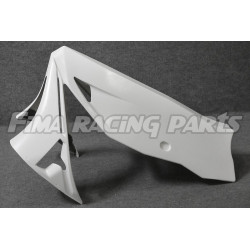 CBR 1000 RR 12-16 für HRC Model Premium GFK Rennverkleidung Honda