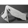 Premium GFK Rennverkleidung Honda CBR 1000 13-16