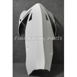 Premium GFK Rennverkleidung Honda CBR 1000 13-16