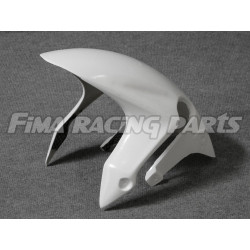 Premium GFK Rennverkleidung Honda CBR 1000 13-16