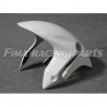 Premium GFK Rennverkleidung Honda CBR 1000 13-16