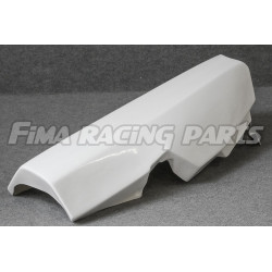 RC 8 Premium GFK Rennverkleidung KTM