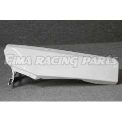 RC 8 Premium GFK Rennverkleidung KTM