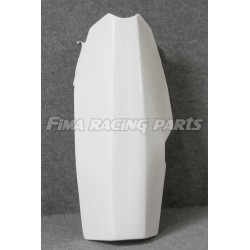 RC 8 Premium GFK Rennverkleidung KTM