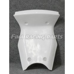 RC 8 Premium GFK Rennverkleidung KTM