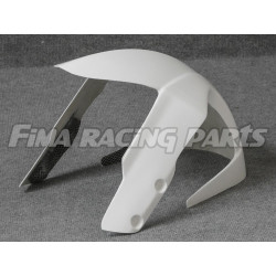 RC 8 Premium GFK Rennverkleidung KTM