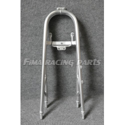 BMW S1000 RR / 09-15 lang A