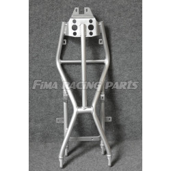 Heckrahmen 848/1098/1198