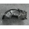 Panigale 899 1199 1299 Motorschutz komplett Carbon Ducati