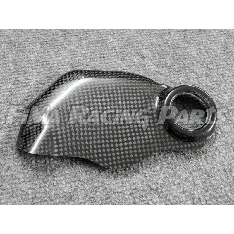 848 1098 1198 Motorschutz komplett Carbon Ducati