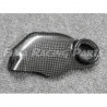 848 1098 1198 Motorschutz komplett Carbon Ducati
