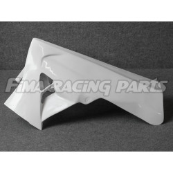 RENNVERKLEIDUNGSSATZ GFK RSV 4 / 09-13