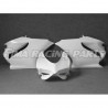 Rennverkleidung GFK Ducati Panigale 899/1199  /  12-14