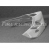 Rennverkleidung GFK Ducati Panigale 899/1199  /  12-14
