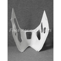 Rennverkleidung GFK Ducati Panigale 899/1199  /  12-14