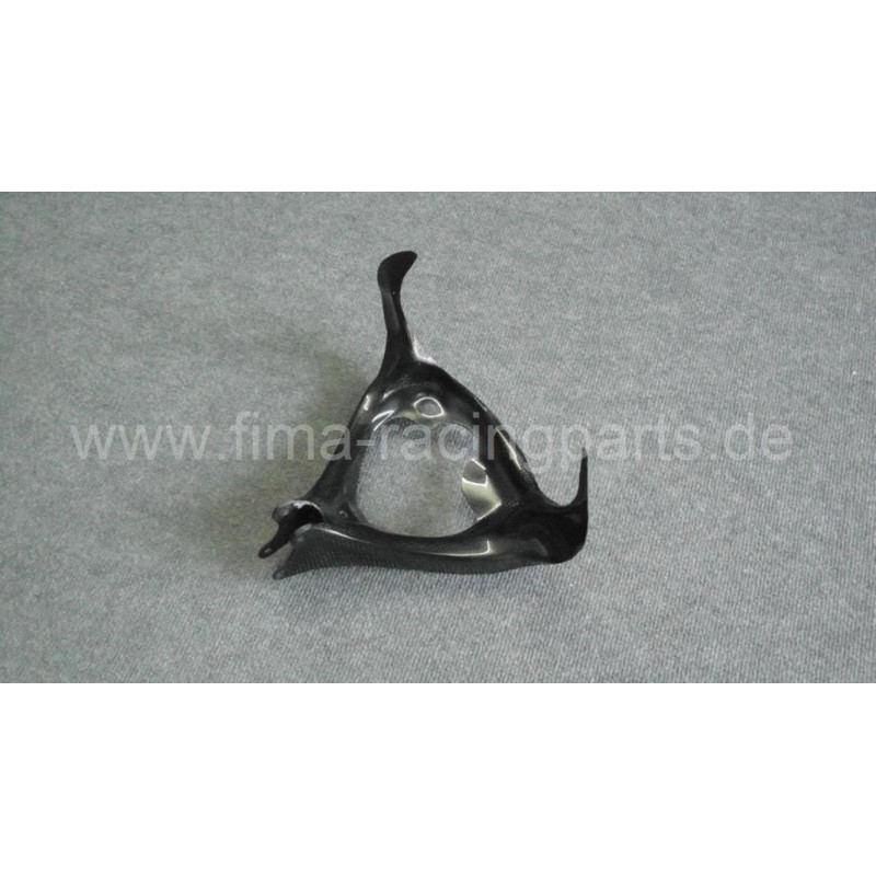 Verkleidungshalter Suzuki GSXR 1000 K5 05-06