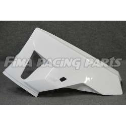 Rennverkleidung GFK Honda CBR 600 RR / 13-