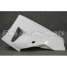 Rennverkleidung GFK Honda CBR 600 RR / 13-
