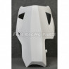 Rennverkleidung GFK Honda CBR 600 RR / 13-