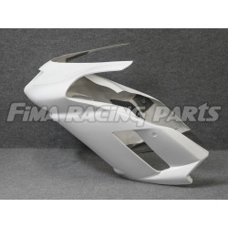 VERKLEIDUNG KOMPLETT ZX6 R-RR/07-08