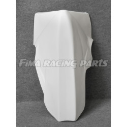 VERKLEIDUNG KOMPLETT 675 / 08-12