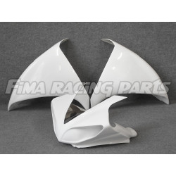 VERKLEIDUNG KOMPLETT YZF 1000 R1/09-13