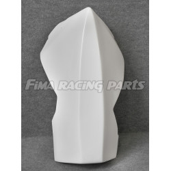 VERKLEIDUNG KOMPLETT YZF 1000 R1/09-13