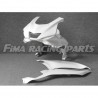 R6 02017 Rennverkleidung GFK Yamaha