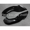 R1 07-08 Luftkanal GFK Yamaha FIMA